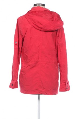 Damenjacke Unbranded, Größe M, Farbe Rot, Preis € 24,57