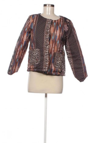 Kurtka damska Unbranded, Rozmiar S, Kolor Kolorowy, Cena 157,99 zł