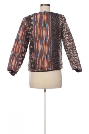 Kurtka damska Unbranded, Rozmiar S, Kolor Kolorowy, Cena 157,99 zł