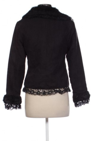 Damenjacke Unbranded, Größe M, Farbe Schwarz, Preis € 15,99