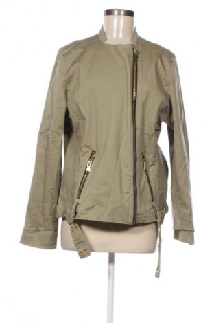 Kurtka damska Unbranded, Rozmiar XL, Kolor Zielony, Cena 157,99 zł