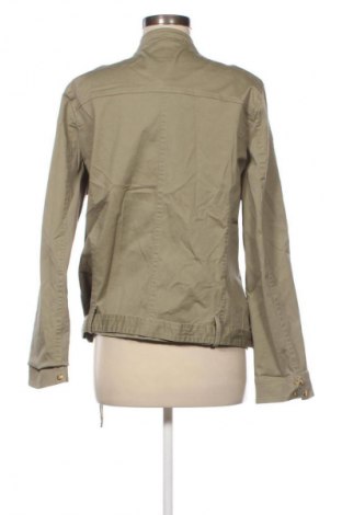 Kurtka damska Unbranded, Rozmiar XL, Kolor Zielony, Cena 157,99 zł