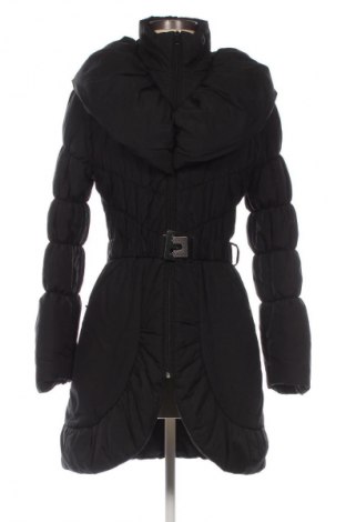 Damenjacke Unbranded, Größe M, Farbe Schwarz, Preis 29,66 €