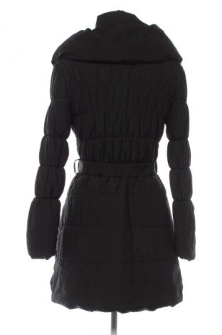 Damenjacke Unbranded, Größe M, Farbe Schwarz, Preis 29,66 €