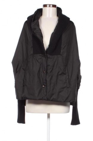 Damenjacke Unbranded, Größe M, Farbe Schwarz, Preis 24,48 €