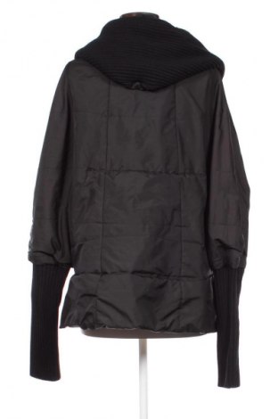 Damenjacke Unbranded, Größe M, Farbe Schwarz, Preis 24,48 €