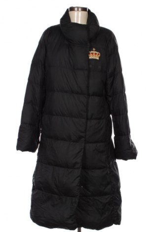 Dámská bunda  Uniqlo, Velikost M, Barva Černá, Cena  449,00 Kč