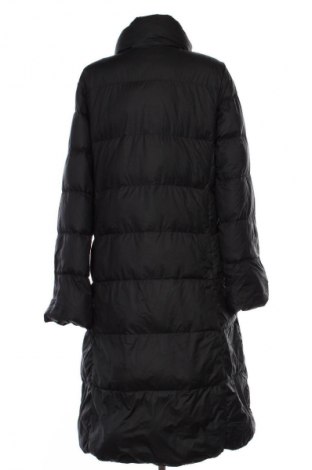 Dámská bunda  Uniqlo, Velikost M, Barva Černá, Cena  449,00 Kč