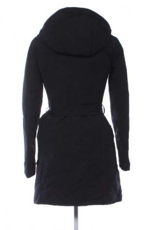 Kurtka damska United Colors Of Benetton, Rozmiar S, Kolor Czarny, Cena 291,99 zł