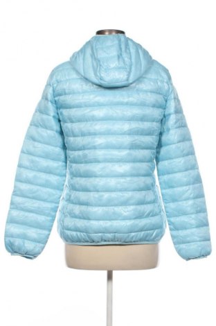 Damenjacke Up 2 Fashion, Größe M, Farbe Blau, Preis € 33,99