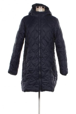 Női dzseki Up 2 Fashion, Méret S, Szín Kék, Ár 15 669 Ft
