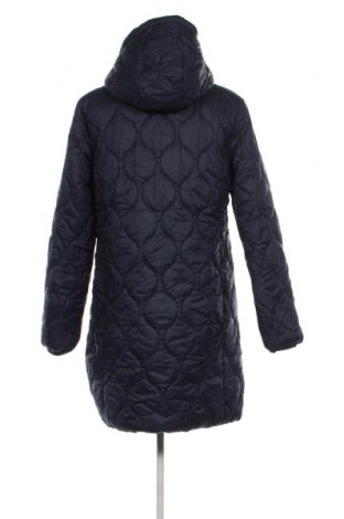 Női dzseki Up 2 Fashion, Méret S, Szín Kék, Ár 15 669 Ft