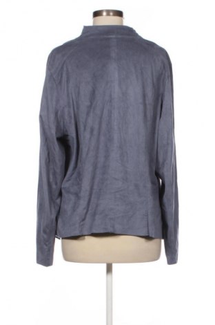 Kurtka damska Up 2 Fashion, Rozmiar XXL, Kolor Niebieski, Cena 157,99 zł