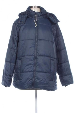 Damenjacke Up 2 Fashion, Größe XL, Farbe Blau, Preis € 21,99