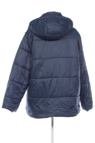 Damenjacke Up 2 Fashion, Größe XL, Farbe Blau, Preis € 21,99