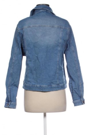 Kurtka damska Up 2 Fashion, Rozmiar L, Kolor Niebieski, Cena 54,99 zł