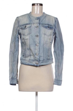 Női dzseki Up 2 Fashion, Méret M, Szín Kék, Ár 5 169 Ft