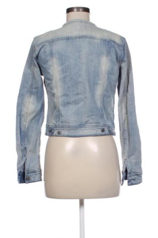 Női dzseki Up 2 Fashion, Méret M, Szín Kék, Ár 5 169 Ft