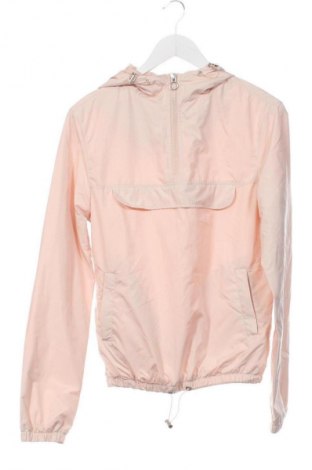 Geacă de femei Urban Classics, Mărime XS, Culoare Roz, Preț 139,99 Lei