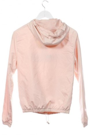 Geacă de femei Urban Classics, Mărime XS, Culoare Roz, Preț 139,99 Lei