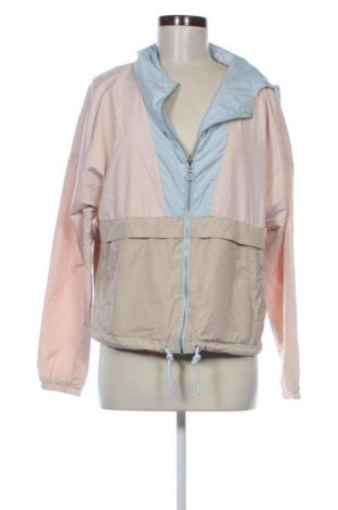 Női dzseki Urban Classics, Méret S, Szín Sokszínű, Ár 11 099 Ft