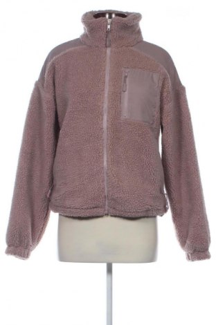 Дамско яке Urban Classics, Размер S, Цвят Пепел от рози, Цена 55,99 лв.