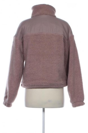 Дамско яке Urban Classics, Размер S, Цвят Пепел от рози, Цена 55,99 лв.