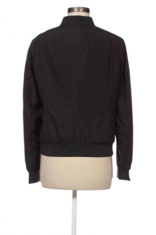 Kurtka damska Urban Classics, Rozmiar S, Kolor Czarny, Cena 305,99 zł