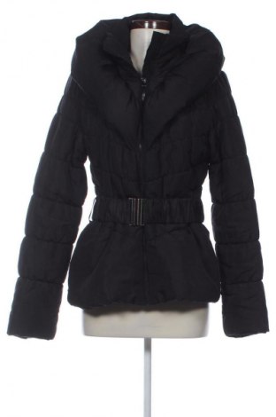 Kurtka damska Vero Moda, Rozmiar M, Kolor Czarny, Cena 134,99 zł