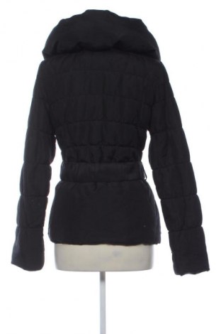 Kurtka damska Vero Moda, Rozmiar M, Kolor Czarny, Cena 134,99 zł