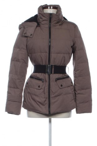 Kurtka damska Vero Moda, Rozmiar S, Kolor Brązowy, Cena 134,99 zł