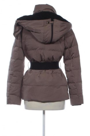 Kurtka damska Vero Moda, Rozmiar S, Kolor Brązowy, Cena 134,99 zł
