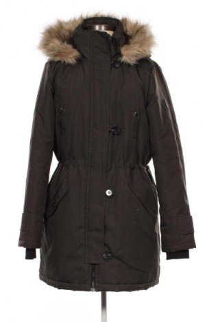Geacă de femei Vero Moda, Mărime L, Culoare Verde, Preț 139,99 Lei