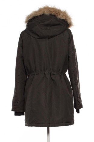Geacă de femei Vero Moda, Mărime L, Culoare Verde, Preț 139,99 Lei