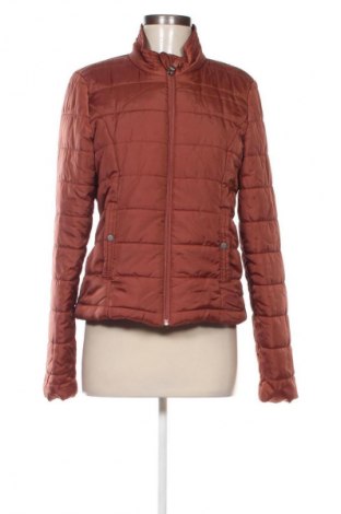 Дамско яке Vero Moda, Размер M, Цвят Кафяв, Цена 41,99 лв.