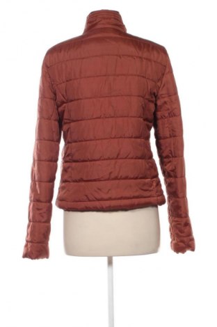 Дамско яке Vero Moda, Размер M, Цвят Кафяв, Цена 41,99 лв.
