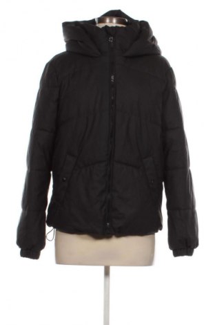 Damenjacke Vero Moda, Größe M, Farbe Schwarz, Preis € 28,99