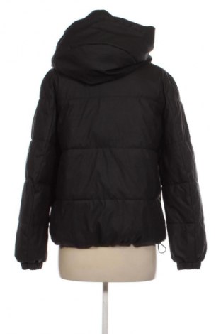 Damenjacke Vero Moda, Größe M, Farbe Schwarz, Preis € 28,99