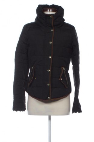 Női dzseki Vero Moda, Méret M, Szín Fekete, Ár 11 099 Ft