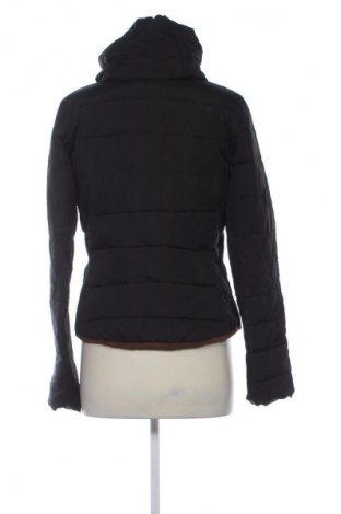 Női dzseki Vero Moda, Méret M, Szín Fekete, Ár 11 099 Ft