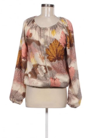Kurtka damska Vero Moda, Rozmiar S, Kolor Kolorowy, Cena 134,99 zł