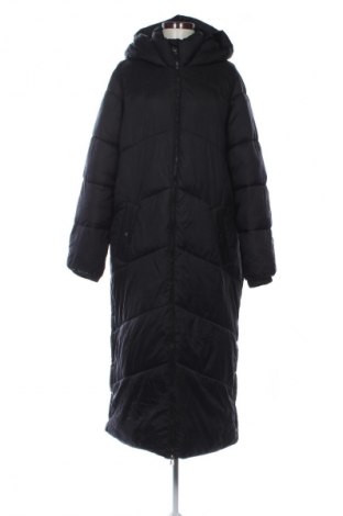 Дамско яке Vero Moda, Размер XL, Цвят Черен, Цена 93,99 лв.