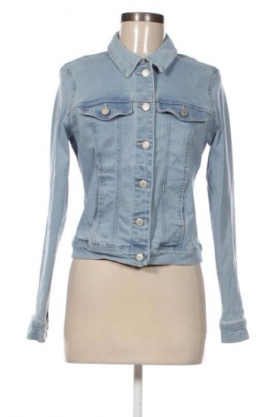 Kurtka damska Vero Moda, Rozmiar M, Kolor Niebieski, Cena 252,99 zł