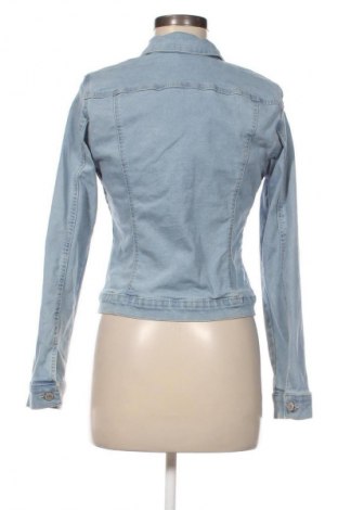Kurtka damska Vero Moda, Rozmiar M, Kolor Niebieski, Cena 252,99 zł