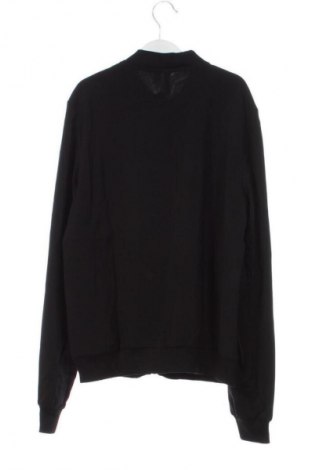 Дамско яке Vero Moda, Размер XS, Цвят Черен, Цена 93,99 лв.