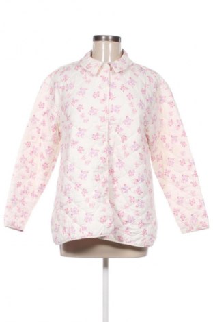Damenjacke Vero Moda, Größe M, Farbe Mehrfarbig, Preis € 20,97