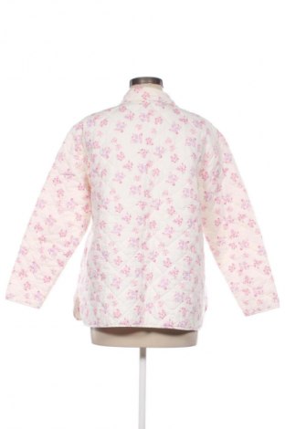 Damenjacke Vero Moda, Größe M, Farbe Mehrfarbig, Preis € 20,97