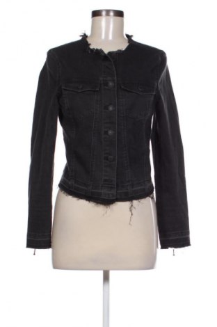 Dámska bunda  Vero Moda, Veľkosť S, Farba Čierna, Cena  17,00 €