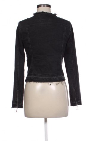 Dámska bunda  Vero Moda, Veľkosť S, Farba Čierna, Cena  17,00 €