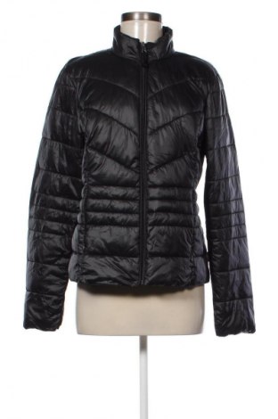 Damenjacke Vero Moda, Größe L, Farbe Schwarz, Preis 13,99 €